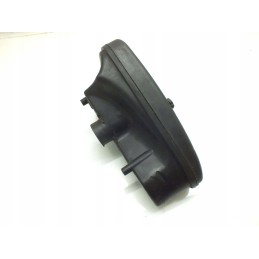 Piaggio Fly 125 air filter housing
