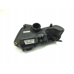 Piaggio Fly 125 air filter housing