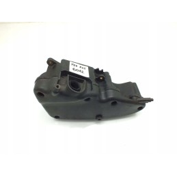 Piaggio Fly 125 air filter housing