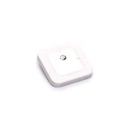 1 pcs : APAGM2525-S2450 - Antennas RF ANT 2.4GHZ RHCP WIFI/BL PATCH