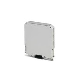 1 pcs : 2713531 - Enclosures for Industrial Automation ME MAX 17.5 G 3-3 KMGY