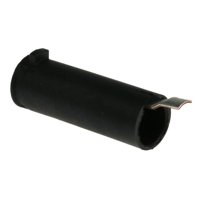 5 pcs - Littelfuse 16A Panel Mount Fuse Holder for 6.3 x 32mm Fuse, 250V