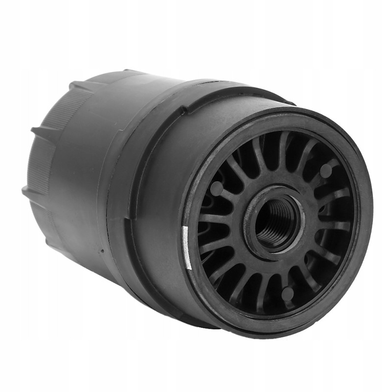 ff42000 fuel filter replacement fits cummins