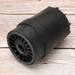 ff42000 fuel filter replacement fits cummins