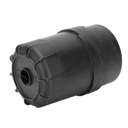 ff42000 fuel filter replacement fits cummins