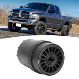 ff42000 fuel filter replacement fits cummins