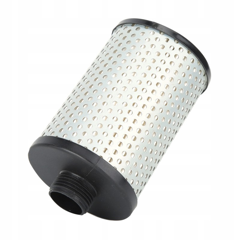 Oil water separator replace fuel filter fits