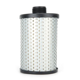 Oil water separator replace fuel filter fits