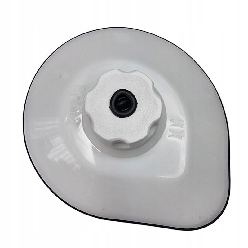 Air filter cover tm mx 250 450 13 14