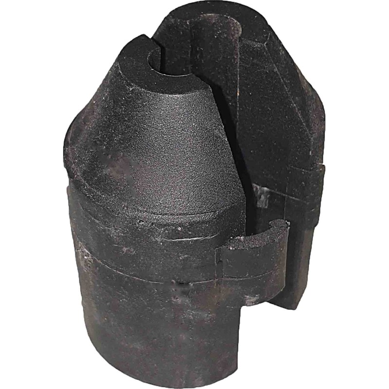 1 pcs - ATMI for Use with Float