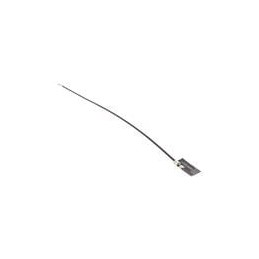 1 pcs : 206994-1100 - Antennas 2.4/5GHz Flex MHF4 Antenna 15x6MM