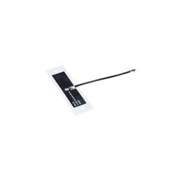 1 pcs : 146153-1050 - Antennas 2.4/5G Dual Band Flex MHF4 50mm Lgth