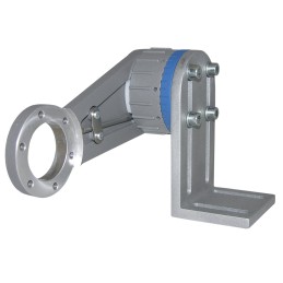 1 pcs - Wachendorff Spring-loaded Arm for Use with 58D, 58K, Encoder WDGI 58B, WDG 58T