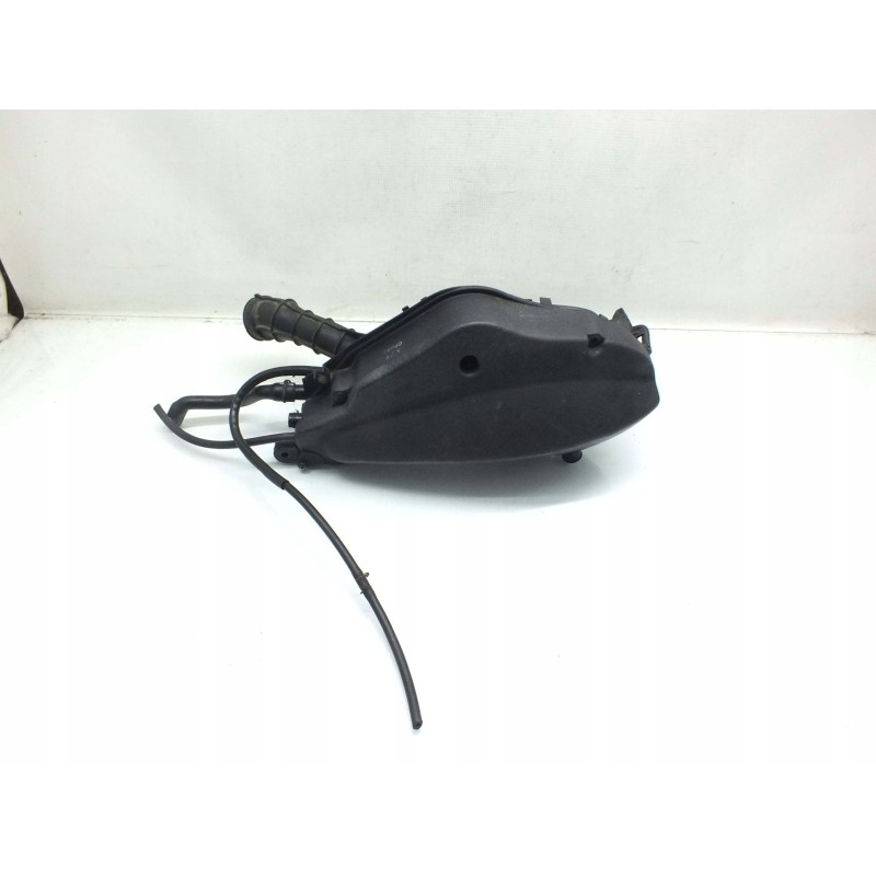 Air filter housing sym mio 50