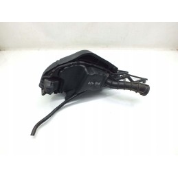 Air filter housing sym mio 50