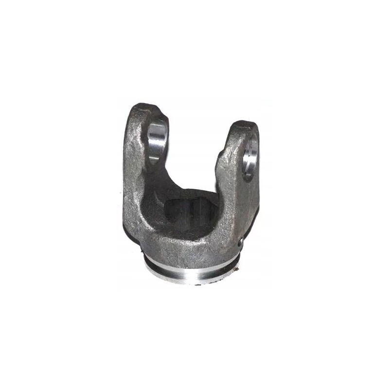 Forklift II 60210 MC 60210 0101103