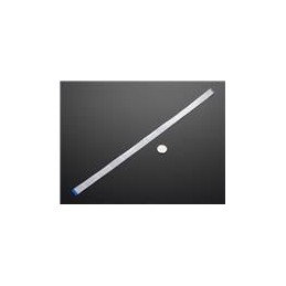 1 pcs : 1730 - Raspberry Pi Accessories Flex Cable for Raspberry Pi Camera
