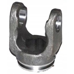 Forklift II 60210 MC 60210 0101103