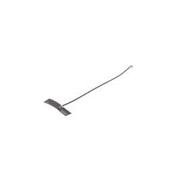 1 pcs : W3921B0100 - Antennas 2400-2500MHZ 100MM