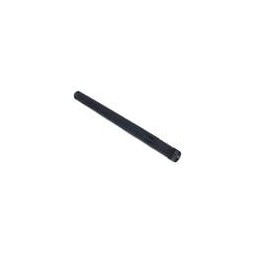 1 pcs : 1750005865 - Antennas Antenna for 968EMW0005