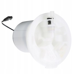 Fuel Filter Sender Cover LR043154 Fits