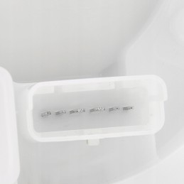 Fuel Filter Sender Cover LR043154 Fits