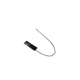1 pcs : AFB4714A-0190S - Antennas Tri-band Wi-Fi6E 2.4/5/6GHz