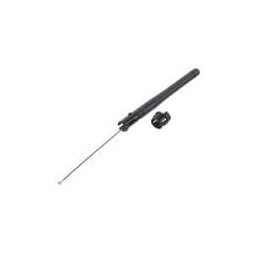 1 pcs : W1049B030 - Antennas 2.4GHz Single Band Antenna