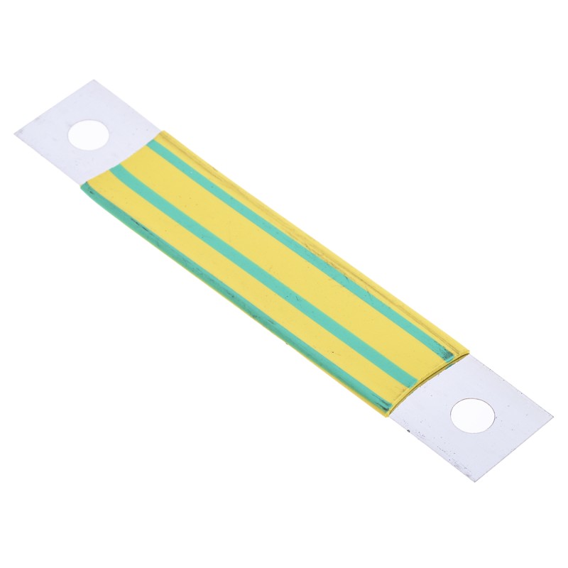 5 pcs - RS PRO Earthing Strap