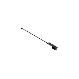 1 pcs : ABR3407I9-0100S - Antennas 915MHz PCB Antenna IPEX