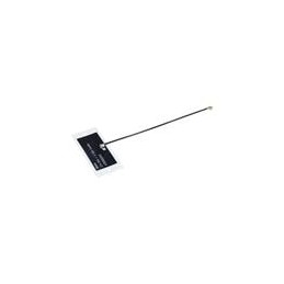 1 pcs : 47950-0011 - Antennas WIFI 2.4/5G ANTENNA 16*100MM ASSY