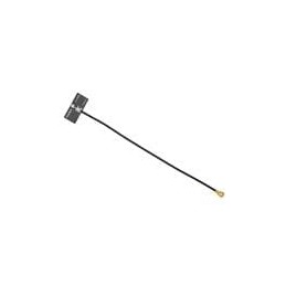 1 pcs : 211996-9200 - Antennas 5.8-8.5GHz Auto Flexible Antenna 200mm