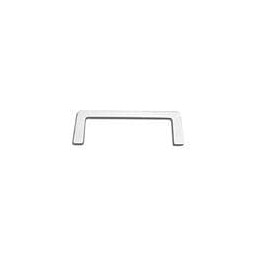 1 pcs : M268-3 - Enclosures, Boxes & Cases Hardware- Handle