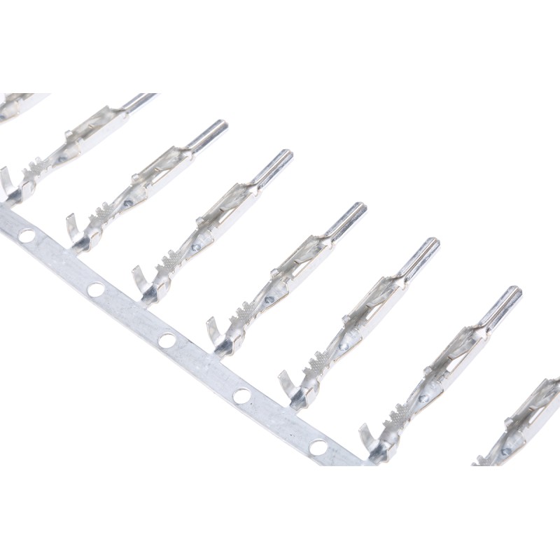 2200 pcs - Delphi, Metri-Pack 280 Male