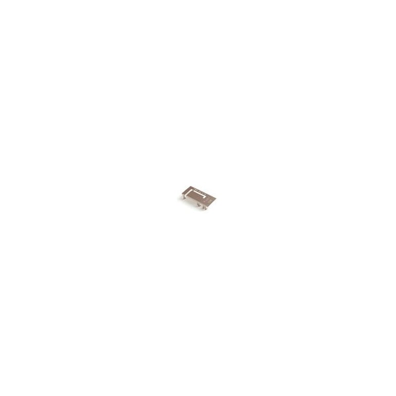 1 pcs : PRO-OB-536 - Antennas 2.4 GHZ ONBOARD WLAN
