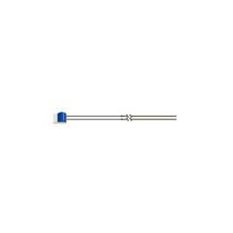 1 pcs : 30200145 - Industrial Temperature Sensors NI-LEAD EXT PT1000 CLASS B