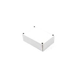 1 pcs : RP1120 - Enclosures, Boxes & Cases POLYCARB WATERTIGHT