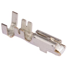 2300 pcs - Delphi, Metri-Pack 280 Female