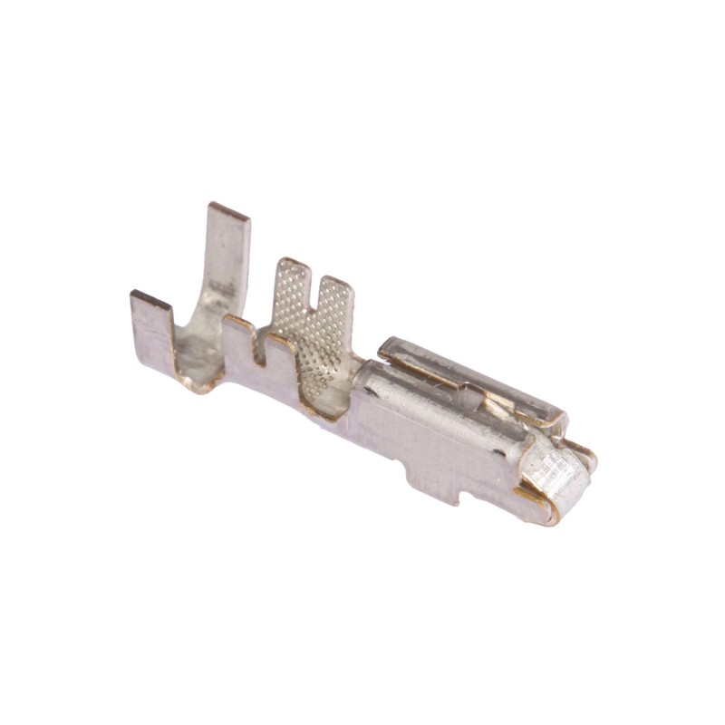 2300 pcs - Delphi, Metri-Pack 280 Female