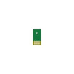 1 pcs : AMM-2738-B-EB-R - Audio IC Development Tools MEMS MIC EVAL BD -38DB 2VDC