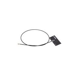 1 pcs : 219611-0300 - Antennas WIFI6E FLEX ANTENNA