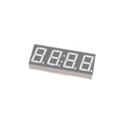 1 pcs : CC56-12SURKWA - LED Displays & Accessories