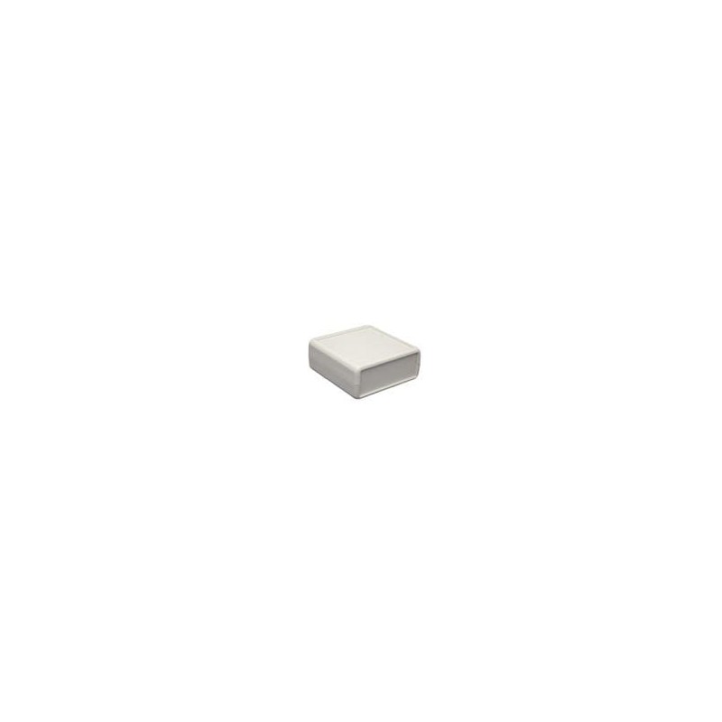 1 pcs : 1593DIR10 - Enclosures, Boxes & Cases Infared Panel Pack10 For 1593 Models D