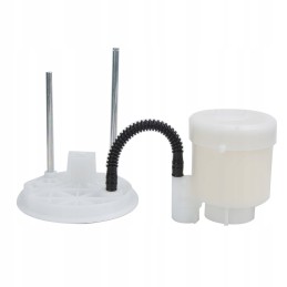 Car fuel filter replacement accessory fits Camry F9
