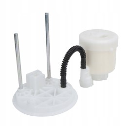 Car fuel filter replacement accessory fits Camry F9