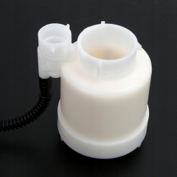 Car fuel filter replacement accessory fits Camry F9