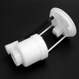 Car fuel filter replacement accessory fits Camry F9