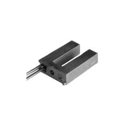 1 pcs : 59085-4-T-03-A - Proximity Sensors 200V 500mm TINNED LEADS