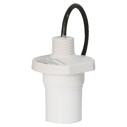 1 pcs - Siemens Echomax Series Vibrating Rod Level Ultrasonic