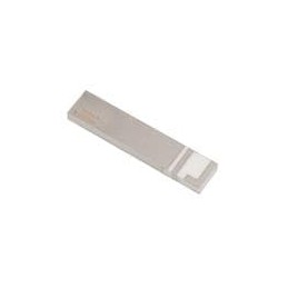 1 pcs : 206760-0001 - Antennas 698MHz-2.7GHz Cellul Ceramic Low Prof SMT